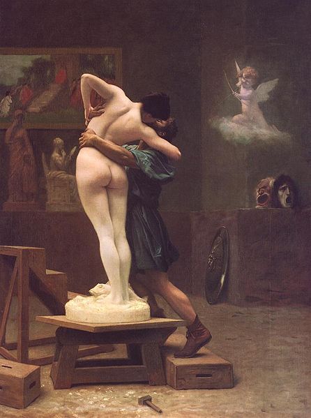 446px-pygmalion_and_galatea_germe_back.jpg