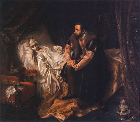 687px-barbararadziwill_death_19th_century.jpg